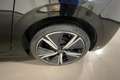Peugeot 308 1.2 HYBRID 145CV AUTO HB GT - BLOCCA ORA! -* Nero - thumbnail 15