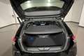 Peugeot 308 1.2 HYBRID 145CV AUTO HB GT - BLOCCA ORA! -* Nero - thumbnail 14