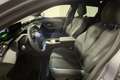 Peugeot 308 1.2 HYBRID 145CV AUTO SW GT - * Grigio - thumbnail 10
