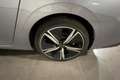 Peugeot 308 1.2 HYBRID 145CV AUTO SW GT - * Grigio - thumbnail 13