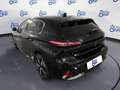 Peugeot 308 1.2 HYBRID 145CV AUTO HB GT - BLOCCA ORA! -* Nero - thumbnail 4