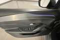 Peugeot 308 1.2 HYBRID 145CV AUTO SW GT - * Grigio - thumbnail 9