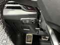 Audi A5 A5 Avant TFSI S line S tronic Navi Matr ACC 360° Zwart - thumbnail 21