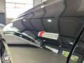 Audi A5 A5 Avant TFSI S line S tronic Navi Matr ACC 360° Negro - thumbnail 10