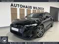 Audi A5 A5 Avant TFSI S line S tronic Navi Matr ACC 360° Schwarz - thumbnail 1