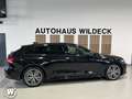 Audi A5 A5 Avant TFSI S line S tronic Navi Matr ACC 360° Schwarz - thumbnail 7