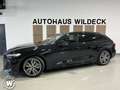 Audi A5 A5 Avant TFSI S line S tronic Navi Matr ACC 360° Schwarz - thumbnail 3