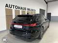 Audi A5 A5 Avant TFSI S line S tronic Navi Matr ACC 360° Negro - thumbnail 5