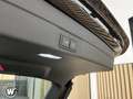 Audi A5 A5 Avant TFSI S line S tronic Navi Matr ACC 360° Negro - thumbnail 34