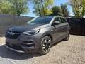 Opel Grandland X Grandland X 1.5 Turbo D Edition S Gris - thumbnail 1