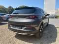 Opel Grandland X Grandland X 1.5 Turbo D Edition S Gris - thumbnail 8