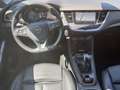 Opel Grandland X Grandland X 1.5 Turbo D Edition S Gris - thumbnail 11