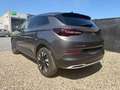 Opel Grandland X Grandland X 1.5 Turbo D Edition S Gris - thumbnail 2