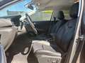 Opel Grandland X Grandland X 1.5 Turbo D Edition S Gris - thumbnail 12