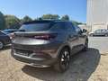 Opel Grandland X Grandland X 1.5 Turbo D Edition S Gris - thumbnail 9