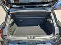 Mitsubishi Colt 1,0 MPI Turbo Invite C 25 Schwarz - thumbnail 11