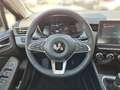 Mitsubishi Colt 1,0 MPI Turbo Invite C 25 Schwarz - thumbnail 8