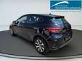 Mitsubishi Colt 1,0 MPI Turbo Invite C 25 Schwarz - thumbnail 4