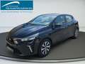 Mitsubishi Colt 1,0 MPI Turbo Invite C 25 Schwarz - thumbnail 1