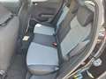 Mitsubishi Colt 1,0 MPI Turbo Invite C 25 Schwarz - thumbnail 9