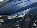Mitsubishi Colt 1,0 MPI Turbo Invite C 25 Schwarz - thumbnail 5