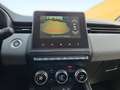 Mitsubishi Colt 1,0 MPI Turbo Invite C 25 Schwarz - thumbnail 10