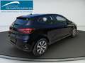 Mitsubishi Colt 1,0 MPI Turbo Invite C 25 Schwarz - thumbnail 3