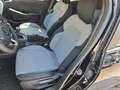 Mitsubishi Colt 1,0 MPI Turbo Invite C 25 Schwarz - thumbnail 7