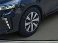 Mitsubishi Colt 1,0 MPI Turbo Invite C 25 Schwarz - thumbnail 6