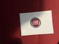 Fiat Panda 1.2 Easy Nero - thumbnail 13