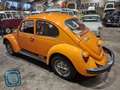 Volkswagen Coccinelle Jeans Bug, Oranje - thumbnail 12