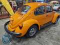 Volkswagen Coccinelle Jeans Bug, Naranja - thumbnail 15