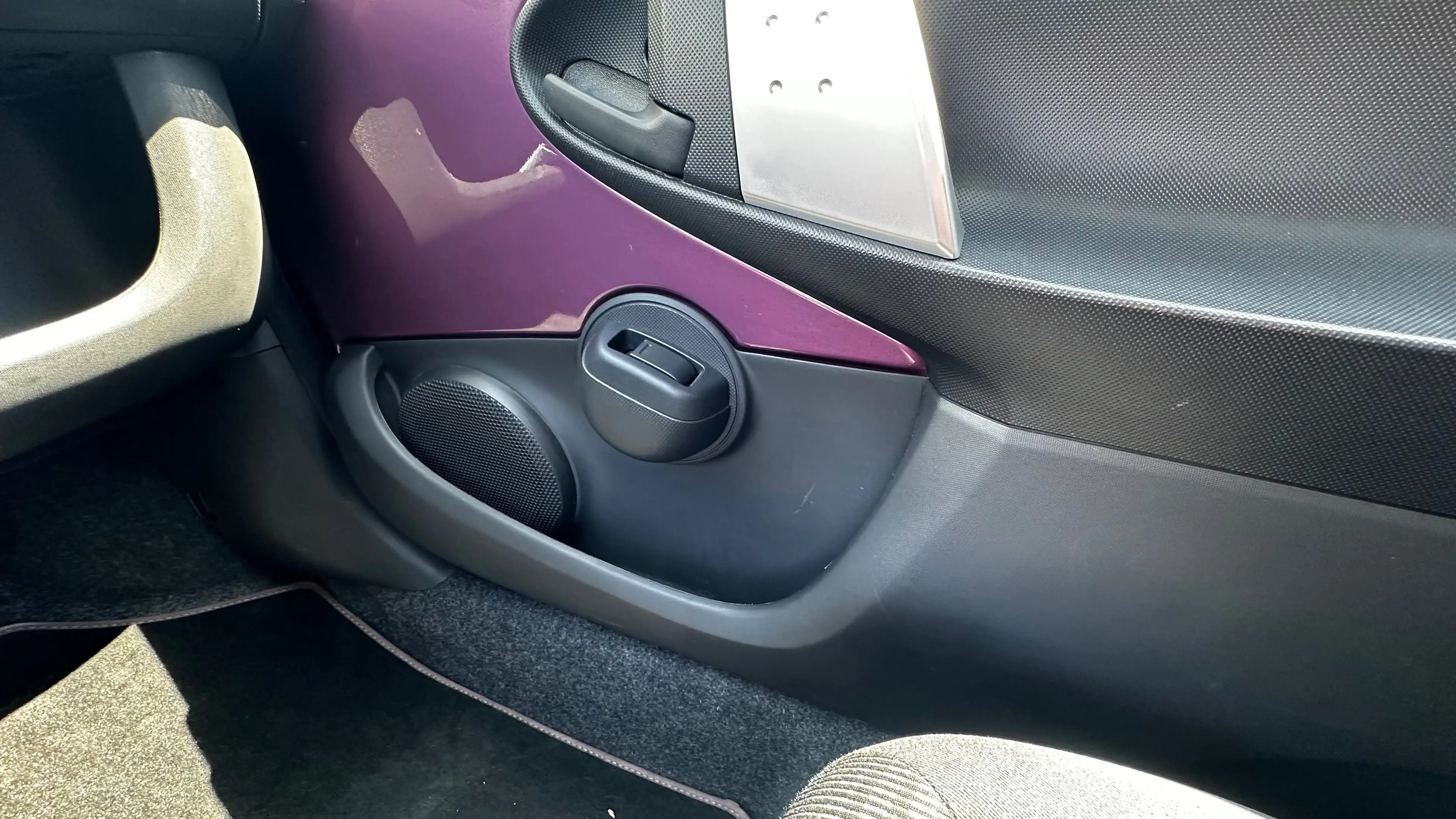 Citroen C1 Peugeot 107 1.0i Envy - Airco - 5 deuren - 69.849 km - Garantie — photo 14