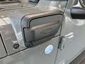 Jeep Wrangler Unlimited 2.0 4xe Sahara 8ATX Grijs - thumbnail 8