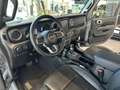 Jeep Wrangler Unlimited 2.0 4xe Sahara 8ATX Gris - thumbnail 25