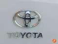 Toyota Sonstige 1.5D 96kW (130CV) Family Active L1 Weiß - thumbnail 20