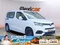 Toyota Sonstige 1.5D 96kW (130CV) Family Active L1 Weiß - thumbnail 1
