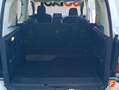 Toyota Sonstige 1.5D 96kW (130CV) Family Active L1 Weiß - thumbnail 17