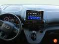 Toyota Sonstige 1.5D 96kW (130CV) Family Active L1 Weiß - thumbnail 10