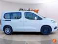 Toyota Sonstige 1.5D 96kW (130CV) Family Active L1 Weiß - thumbnail 8