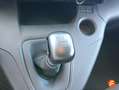 Toyota Sonstige 1.5D 96kW (130CV) Family Active L1 Weiß - thumbnail 23