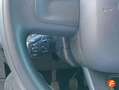 Toyota Sonstige 1.5D 96kW (130CV) Family Active L1 Weiß - thumbnail 22