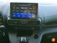 Toyota Sonstige 1.5D 96kW (130CV) Family Active L1 Weiß - thumbnail 11