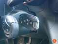 Toyota Sonstige 1.5D 96kW (130CV) Family Active L1 Weiß - thumbnail 21