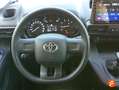 Toyota Sonstige 1.5D 96kW (130CV) Family Active L1 Weiß - thumbnail 12