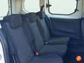 Toyota Sonstige 1.5D 96kW (130CV) Family Active L1 Weiß - thumbnail 15