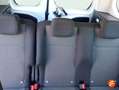 Toyota Sonstige 1.5D 96kW (130CV) Family Active L1 Weiß - thumbnail 16