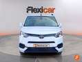 Toyota Sonstige 1.5D 96kW (130CV) Family Active L1 Weiß - thumbnail 9