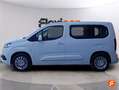 Toyota Sonstige 1.5D 96kW (130CV) Family Active L1 Weiß - thumbnail 3
