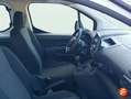 Toyota Sonstige 1.5D 96kW (130CV) Family Active L1 Weiß - thumbnail 14